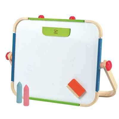 estudi de dibuix portàtil hape