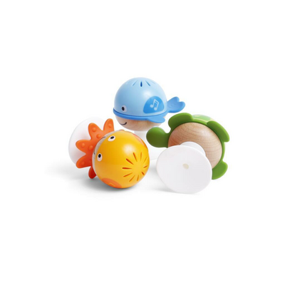 joc de sonalls adhesius