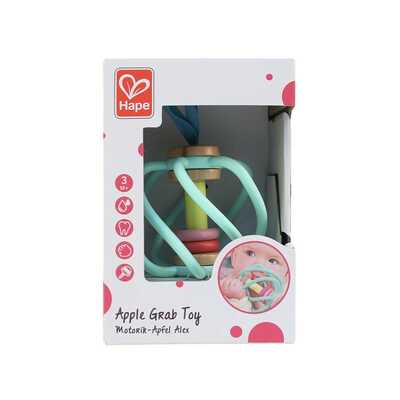 mossegador agafador hape