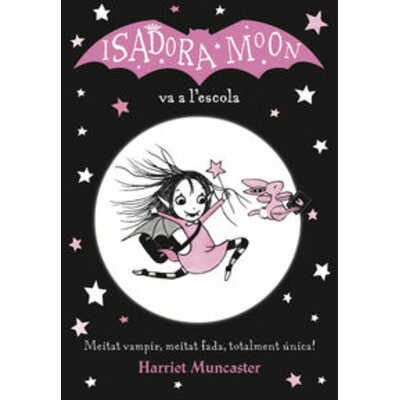 isadora moon 1  isadora moon 1