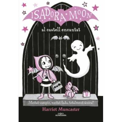 la isadora moon 06