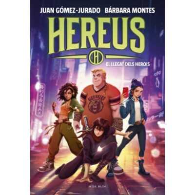 hereus 1  hereus 1