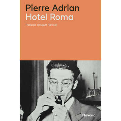 hotel roma  hotel roma