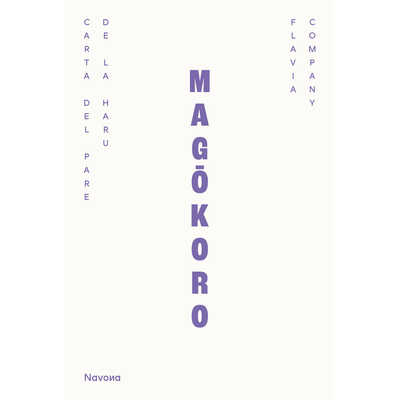 magokoro  magokoro