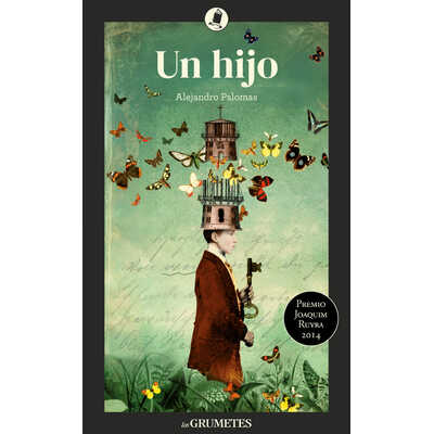 un hijo  un hijo