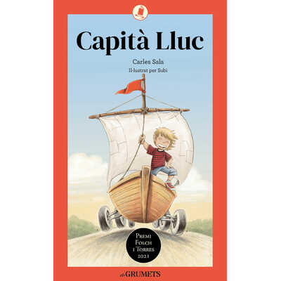 capità lluc  capità lluc