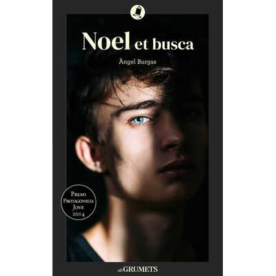 noel et busca  noel et busca