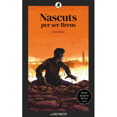 nascuts per ser breus  nascuts per ser breus