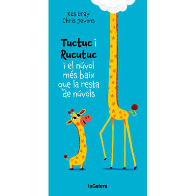 tuctuc i rucutuc  tuctuc i rucutuc