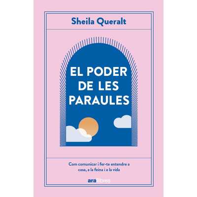el poder de les paraules  el poder de les paraules
