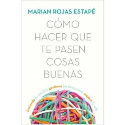comó hacer que te pasen cosas buenas comó hacer que te pasen cosas buenas