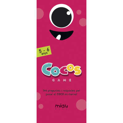 cocos game 5-6 anys  cocos game 5-6 anys