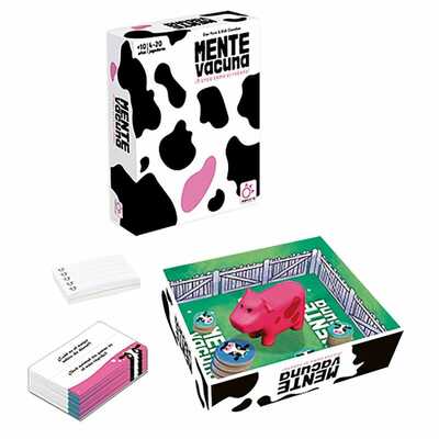 mente vacuna mercurio