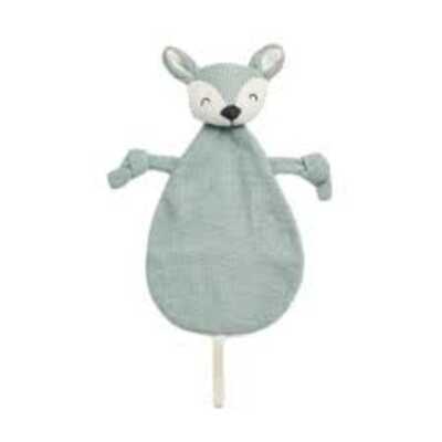 doudou de tela dear  doudou de tela dear