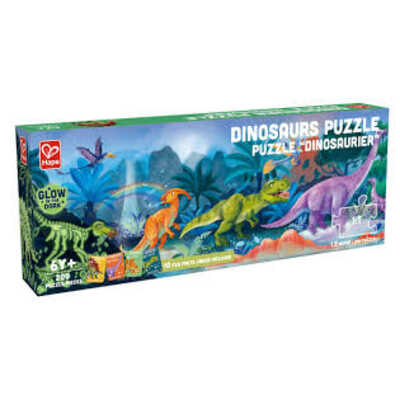 puzle dinosaures  puzle dinosaures