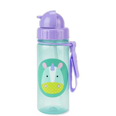 cantimplora d'unicorn