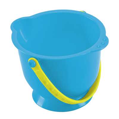 galleda blava de hape