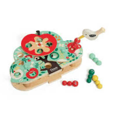 doctor picot de classic world  doctor picot de classic world