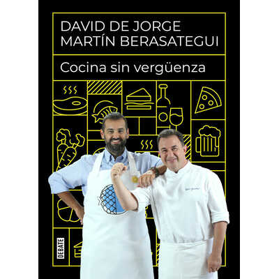 cocina sin verguenza  cocina sin verguenza