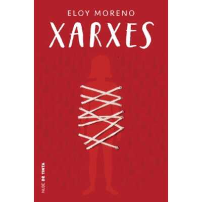 xarxes