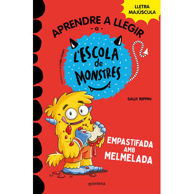 escola de monstres 2