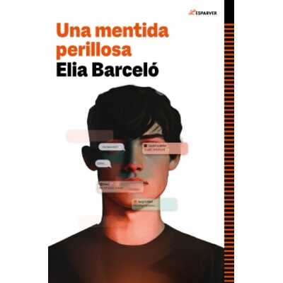 una mentida perillosa