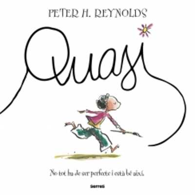 quasi  quasi