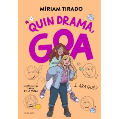 em dic goa 6  em dic goa 6