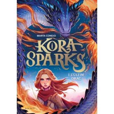 kora sparks 1  kora sparks 1