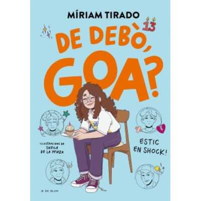 goa 7. de debó, goa?  goa 7. de debó, goa?