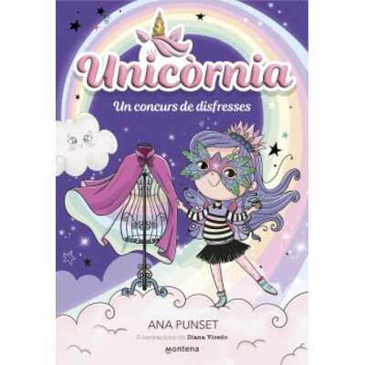 unicornia 12  unicornia 12