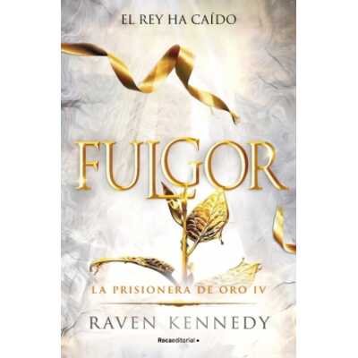 fulgor