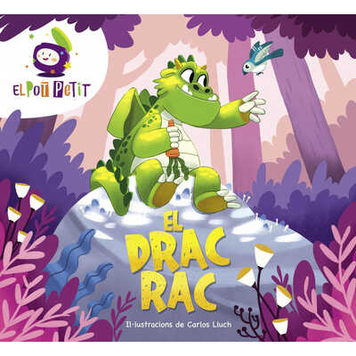 el drac rac