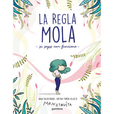 la regla mola  la regla mola