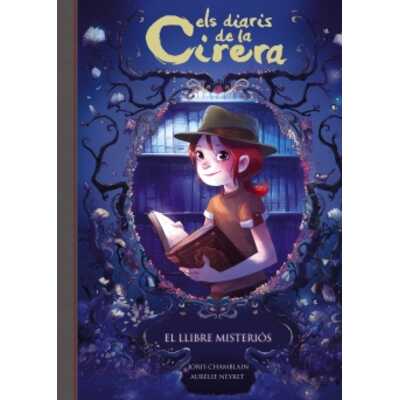 els diaris de la cirera 2