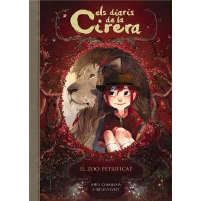 els diaris de la cirera 1