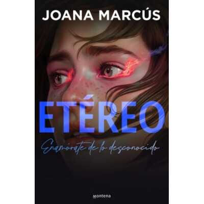 etéreo  etéreo