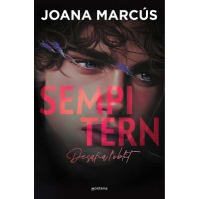 sempitern  sempitern