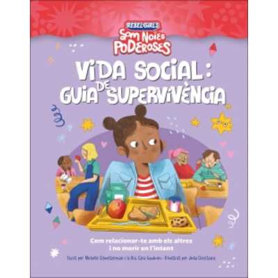 vida social: guia de supervivencia! vida social: guia de supervivencia!