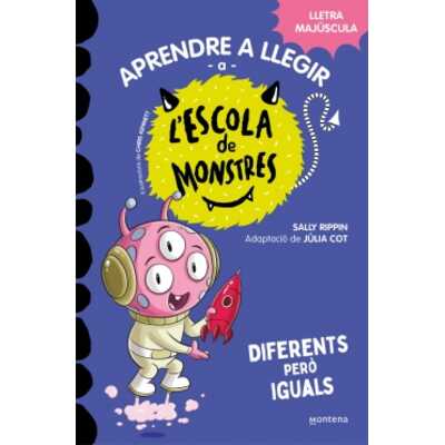 l'escola de monstres 17