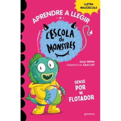 escola de monstres 18