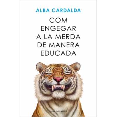 com engegar a la merda de manera educada com engegar a la merda de manera educada