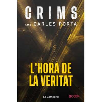 l'hora de la veritat  l'hora de la veritat