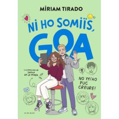 em dic goa 5  em dic goa 5