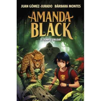 amanda black 11  amanda black 11