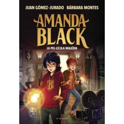 amanda black 10  amanda black 10