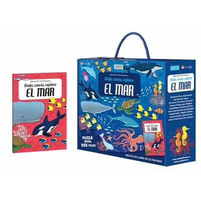 mar  mar