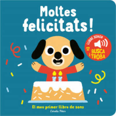 moltes felicitats!