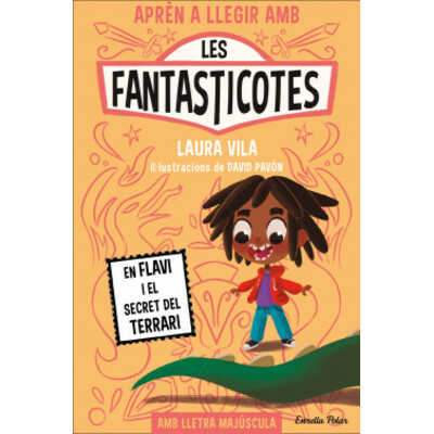 les fantasticotes 2  les fantasticotes 2