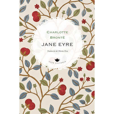 jane eyre  jane eyre